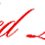 Redline888, сувениры, подарки