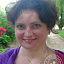 Галатенко Юлия Николаевна