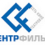Победа, кинотеатр