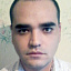 Аршакян Размик Врежович