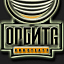 Орбита, кинотеатр