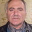 Петакчян Рафик Мхитарович