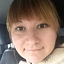 Пономарева Екатерина Павловна