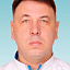 Комиссаров Михаил Юрьевич