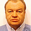 Амарин Евгений Анатольевич