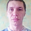 Хлыновский Денис Николаевич