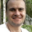Стахов Сергей Андреевич