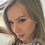 Носкова Валерия Николаевна