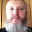 Семкин Владимир Федорович