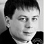 Лукьянов Антон Юрьевич