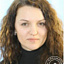 Филатова Елена Викторовна