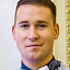 Юрий Сапронов