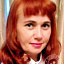 Волкова Ольга Альбертовна