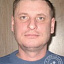 Киценко Александр Игоревич
