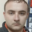 Злых Александр Петрович