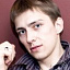 Сахаров Ярослав Михайлович