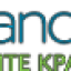Grand clinic, клиника эстетической медицины