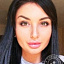 Азизова Диана Камильевна