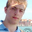 Севастьянов Дмитрий Алексеевич