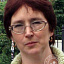 Козлова Марина Юрьевна