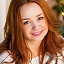 Зязина Екатерина Владимировна