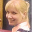 Шеремет Анастасия Алексеевна
