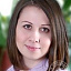 Казукова Анна Сергеевна
