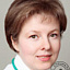 Лялина Вера Валерьевна