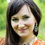 Стручкова Валерия Витальевна