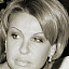 Полякова Екатерина Зиновьевна
