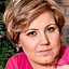 Писарева Ксения Игоревна