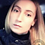 Фролова Светлана Владимировна