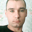 Черкалов Олег Алексеевич