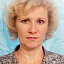 Кашутина Ольга Николаевна