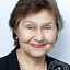 Александрова Наталия Николаевна