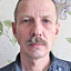 Подлипалин Виталий Алексеевич