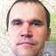 Ромашков Сергей Дмитриевич