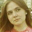Наговицына Светлана Владимировна