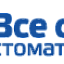 Все свои, стоматология