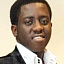 Andrew Meisuh