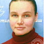 Житенева Анна Михайловна