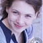 Полякова Елена Александровна