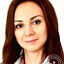 Кораблева Ольга Андреевна