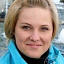 Грехова Анастасия Евгеньевна