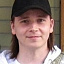 Саин Сергей Владимирович