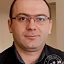 Ваграмян Ваге Самвелович
