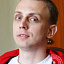 Дунюшкин Дмитрий Юрьевич