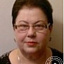 Чередниченко Людмила Борисовна