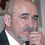 Васильцов Владимир Федорович