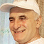 Иванеишвили Роин